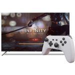 KIVI 43U740NB – Zboží Živě