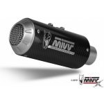 MIVV MK3 Y.021.LM3C – Hledejceny.cz