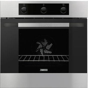 Zanussi ZOB 32702 XD