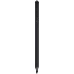 Tactical Roger Pencil Black 57983107551 – Zboží Živě