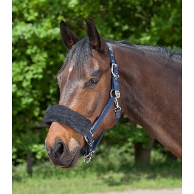 Kentaur Beránek na nánosník syntetický šedá – Zboží Mobilmania