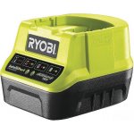 RYOBI RC18120 – Zboží Dáma