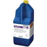 Ecolab BacForce EL900 alkalický dezinfekční přípravek do potravinářského provozu 5 l – Zboží Mobilmania