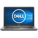 Dell Inspiron 5567-56165