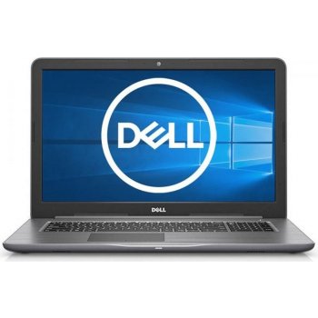 Dell Inspiron 5567-56165