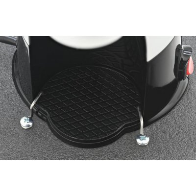 Compass 07104 – Zboží Dáma