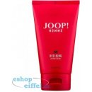 Joop! Homme Red King sprchový gel 150 ml