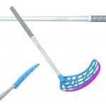 Fatpipe Fast 31 Thin CTRL SLICKS FH2 – Zboží Dáma