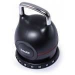 TRINFIT QUICKBELL 2-20 kg – Zbozi.Blesk.cz