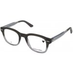 Calvin Klein CK23511 336 – Zboží Dáma