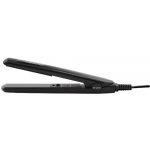 Sibel Mineox Mini – Zboží Mobilmania