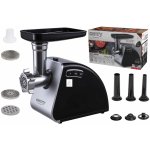 Camry CR48 – Zboží Mobilmania