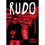 Rudo - Daniel Majling – Hledejceny.cz