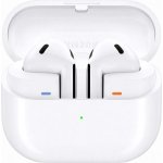Samsung Galaxy Buds3 SM-R530 – Zboží Živě