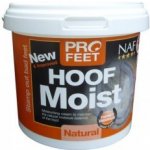 NAF Hoof Moist 900g – Zboží Mobilmania