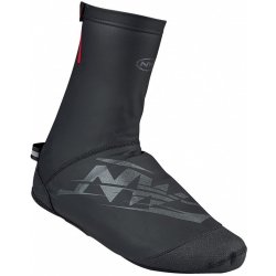 Northware Acqua MTB na tretry