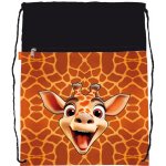Stil Giraffe – Hledejceny.cz
