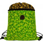 Ulitaa Vak Pixel – Hledejceny.cz