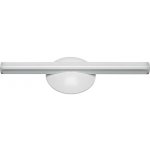 Osram 4099854497599 – Hledejceny.cz