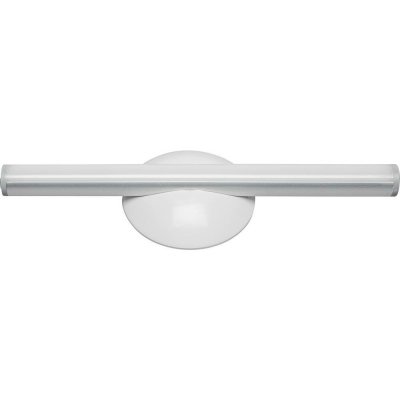 Osram 4099854497599 – Hledejceny.cz