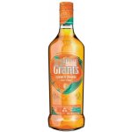 Grants Summer Orange 35% 0,7 l (holá láhev) – Zbozi.Blesk.cz