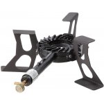 Meva Trino 2101 – Sleviste.cz