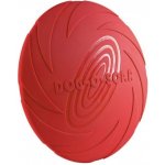 Trixie Hračka Frisbee Doggy Disc 15 cm – Zbozi.Blesk.cz