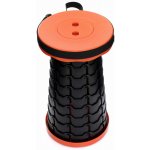 KRAFT&DELE KD10747 – Zboží Dáma