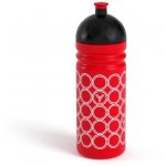 Yedoo red 700 ml – Hledejceny.cz
