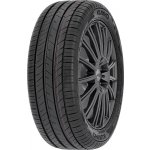 Kumho Ecsta HS52 215/60 R16 95V – Zboží Mobilmania