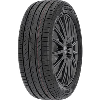 Kumho Ecsta HS52 195/65 R15 91V | Zboží Auto