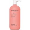 Kondicionér a balzám na vlasy Living Proof Curl Conditioner 24 oz/710 ml