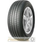 Leao Nova Force HP100 185/55 R16 83V – Hledejceny.cz