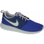 Nike Roshe One Gs modré – Zboží Mobilmania
