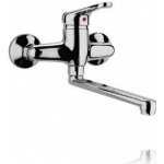 Paffoni NETTUNO NT161CR – Hledejceny.cz