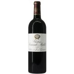 Château Sociando-Mallet Haut-Médoc suché červené 2017 13% 0,75 l (holá láhev) – Hledejceny.cz