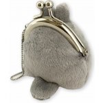 Semic Mini peněženka My Neighbor Totoro – Zbozi.Blesk.cz