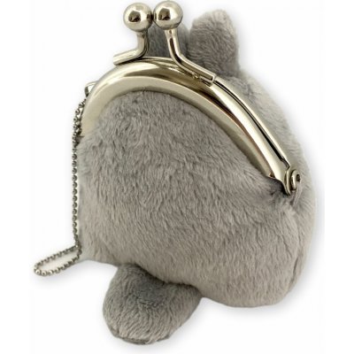 Semic Mini peněženka My Neighbor Totoro – Zbozi.Blesk.cz