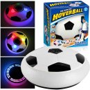 Hama fotbalový míč Hoverball