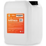 PEMA COOL Antifreeze G 11 20 l | Zboží Auto