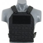 8FIELDS Vesta jednoducha Plate Carrier s pláty MB – Hledejceny.cz