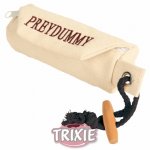 Trixie DUMMY pouzdro na pamlsky 8 x 20 cm – Hledejceny.cz