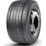 Linglong ETT 100 385/55 R19.5 156J