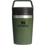 Stanley Café To Go 230 ml Ash – Zbozi.Blesk.cz