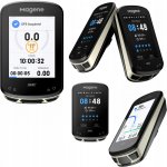 Magene C506 SE – Sleviste.cz