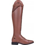 QHP Jezdecké boty Hailey černé – Hledejceny.cz