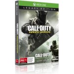 Call of Duty: Infinite Warfare (Legacy Edition) – Hledejceny.cz