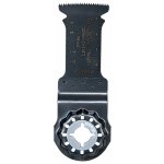 Makita B-64858 pilový list rovný 32x50mm HCS TMA051 – Zboží Dáma