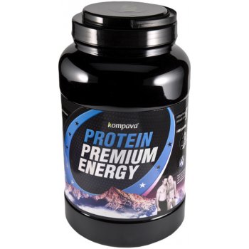 Kompava Protein Premium Energy 360 g