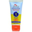 Mommy Care Summer and Sun "Baby Gentle Facial Sunscreen SPF15 60 ml
